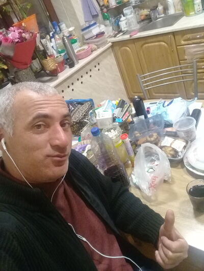  ,   , 44 ,   ,   , 