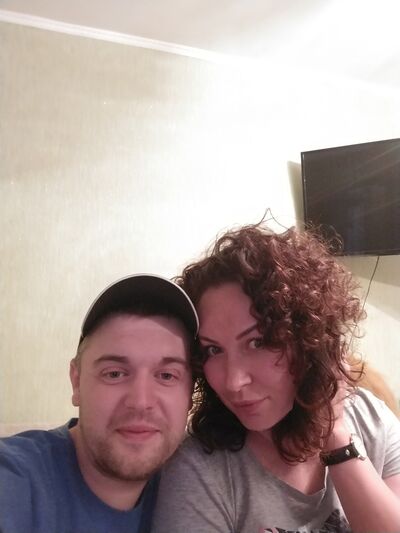  ,   , 39 ,   