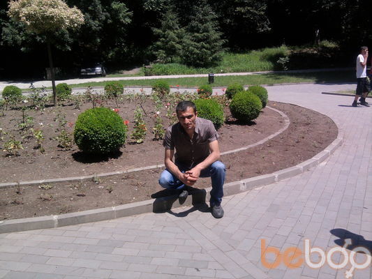  ,   Garik, 38 ,   ,   , c 