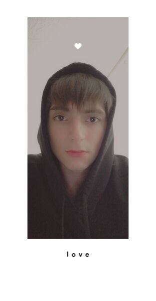  ,   , 24 ,   , c , 