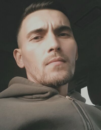  ,   , 36 ,   ,   , c , 
