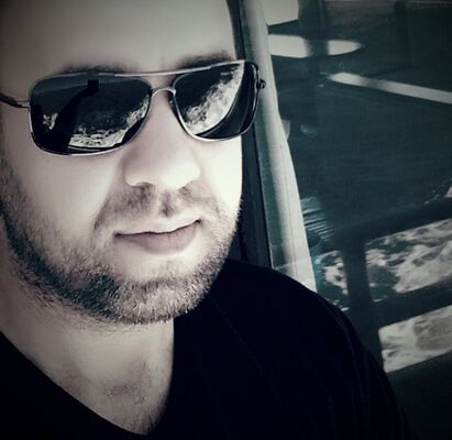 ,   Ruslan, 36 ,   ,   , c 