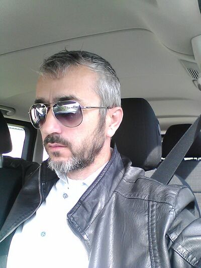  ,   , 54 ,     , c 