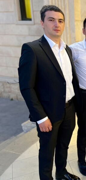  ,   Ramzes, 32 ,   ,   , c , 