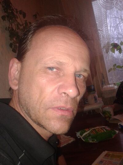  ,   , 57 ,  