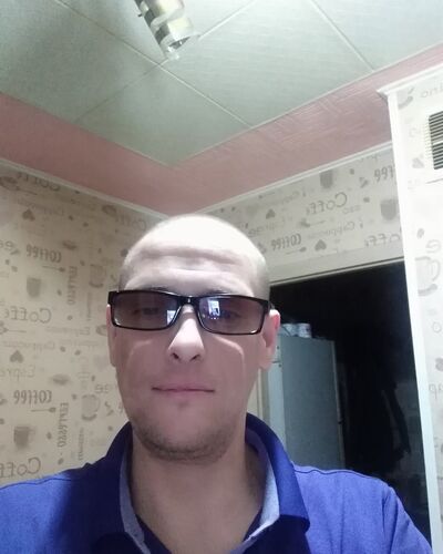  ,   Sasha, 40 ,   ,   , c 