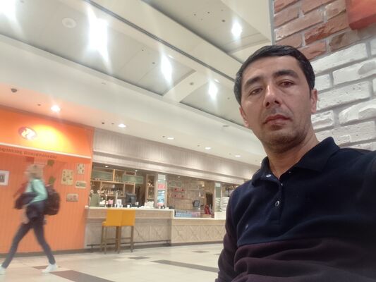  ,   Zuhriddin, 41 ,   ,   