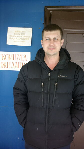 -,   Yakut, 49 ,   ,   , c 