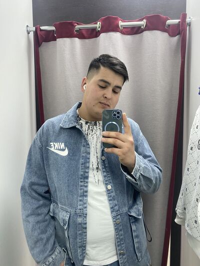  ,    , 24 ,     