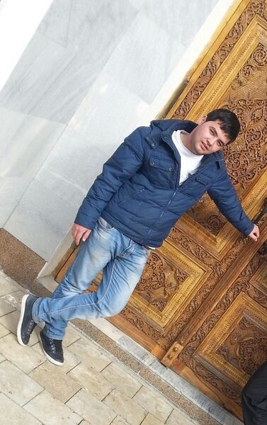  -,   Shuric, 34 ,   ,   , c 
