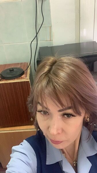  ,   , 44 ,   c 