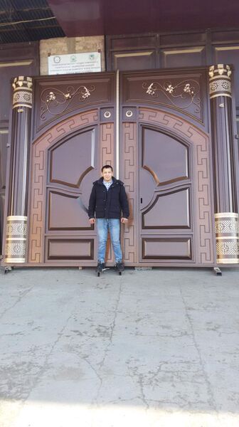  ,   Shuxrat, 34 ,   ,   , c , 