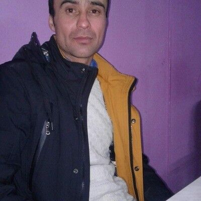  ,   , 40 ,   ,   , c , 