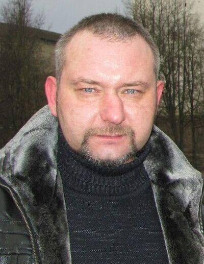  ,   Alexander, 49 ,   ,   , c 