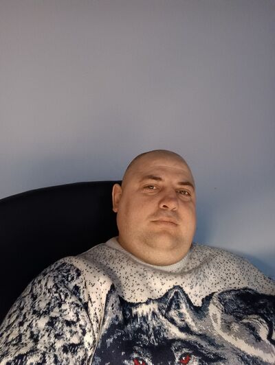  -,   , 31 ,   ,   , c 
