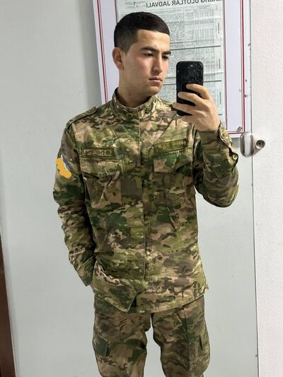  ,   Edward, 25 ,     , c 