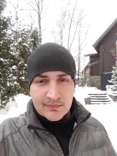  ,   Nikola, 33 ,     , c 