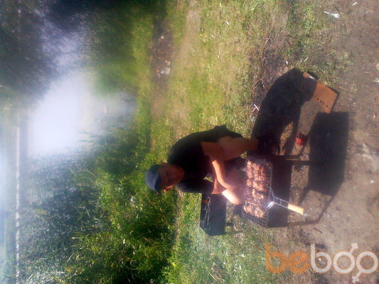  3322002   , 39 ,    -