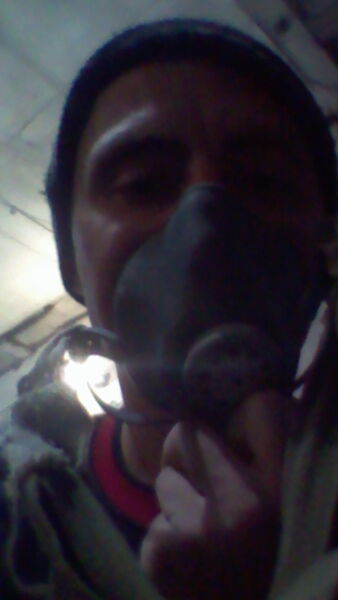  ,   Makd, 38 ,  