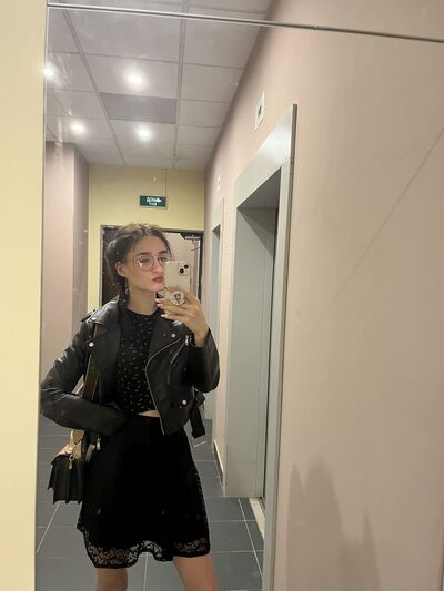  ,   , 22 ,   ,   