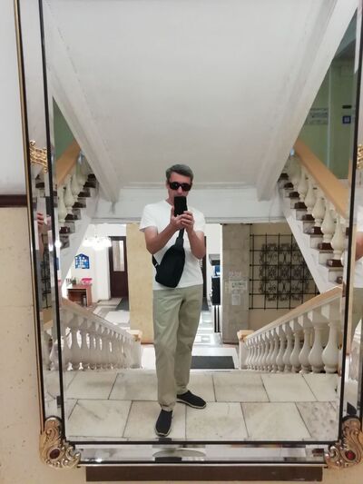  ,   , 51 ,   ,   