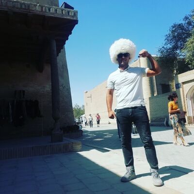  ,   , 34 ,   ,   , c 