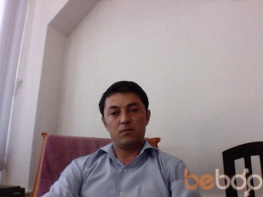  ,   Bahodir, 43 ,   ,   , c 