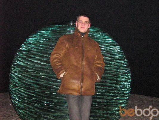  ,   Zheka, 41 ,   ,   , c 