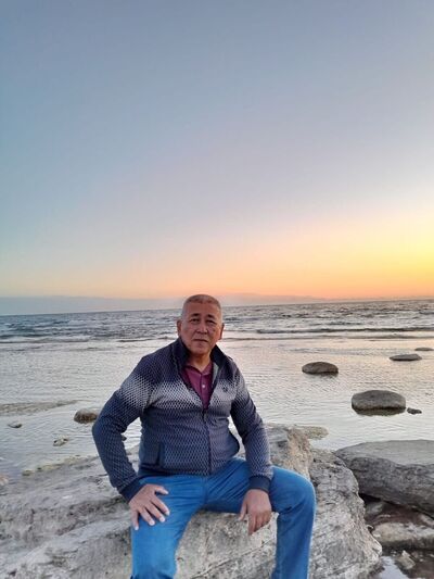  ,   , 62 ,   ,   