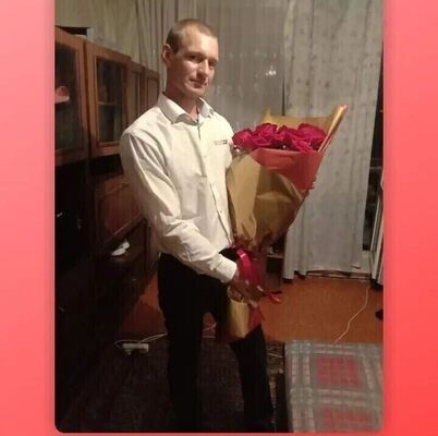  Raszyn,   Umar, 35 ,   ,   