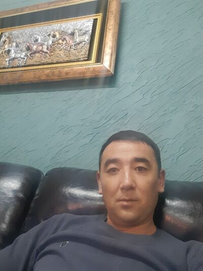  Johanneshov,   , 39 ,   ,   