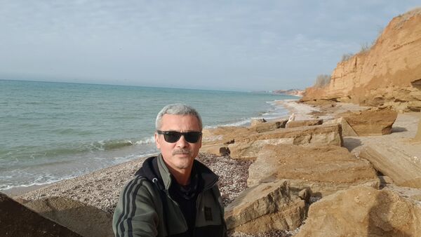  ,   EGOR, 49 ,   c 