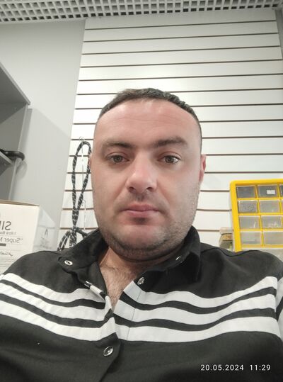  ,   , 34 ,     , c 