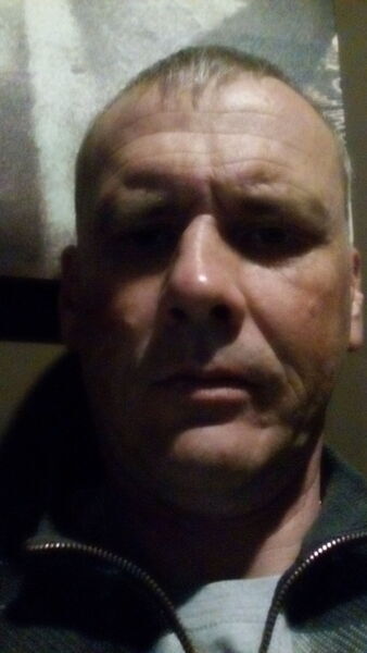  ,   , 54 ,     , c 