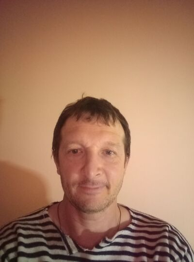  ,   , 45 ,   ,   , 