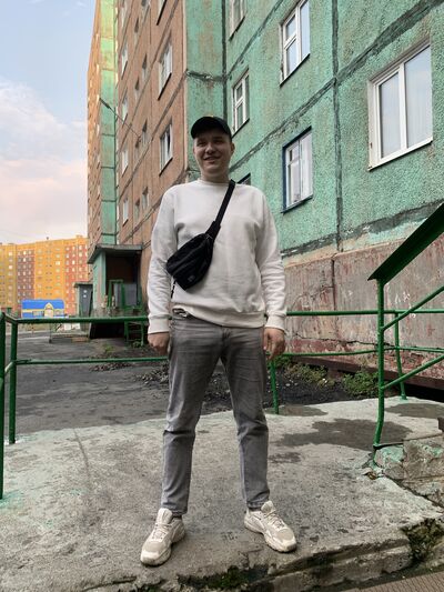  ,   , 23 ,   ,   , c , 