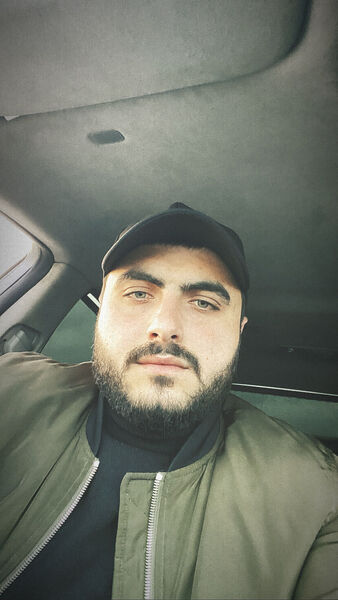  -,   , 26 ,   ,   