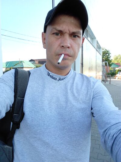  ,   , 38 ,   c 