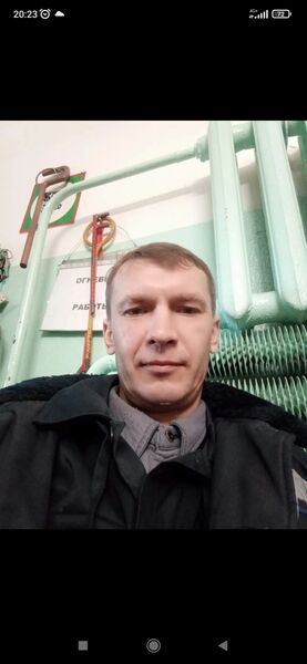  ,   , 48 ,   c 