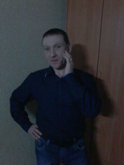  ,   , 54 ,   ,   , c 