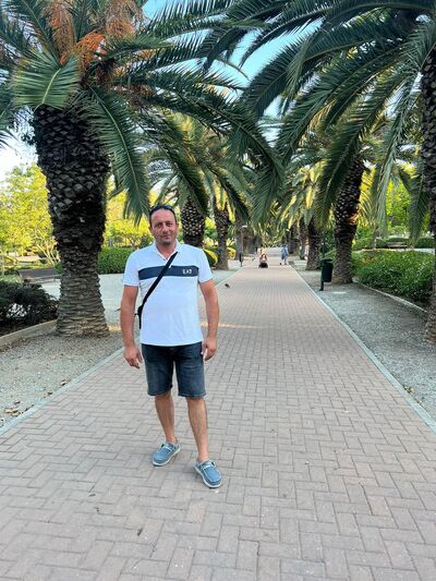  Benalmadena,   , 45 ,   ,   