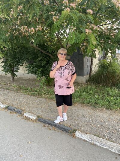  ,   , 62 ,   ,   , c 