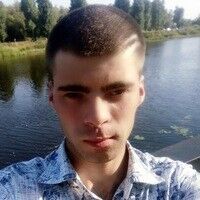  ,   , 30 ,   ,   , c 