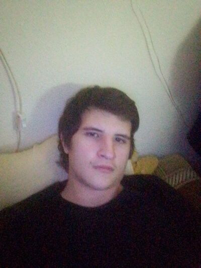  -,   , 22 ,   ,   
