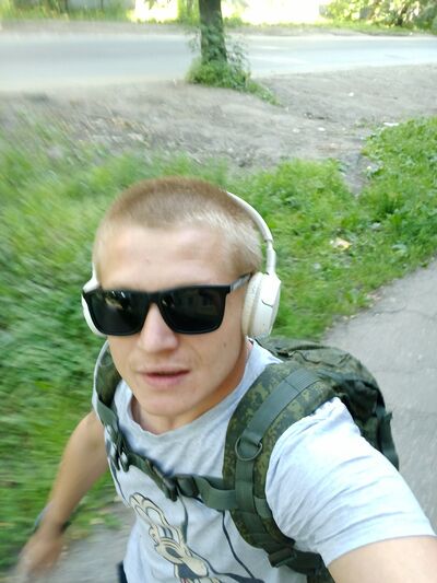  ,   Dmitry, 27 ,   ,   