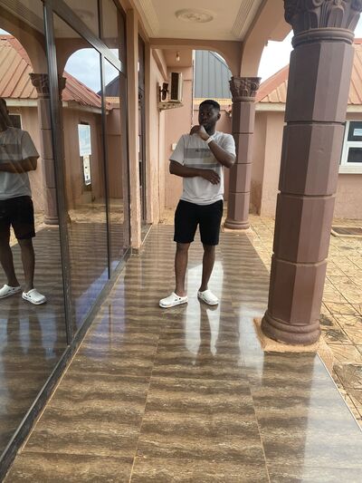  ,   Benedict, 35 ,   ,   