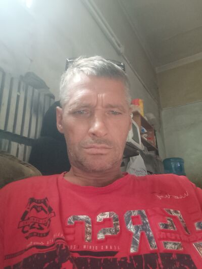  ,   , 51 ,   