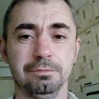 ���������� ������, ���� ������� �������, 49 ���, ������������ ��� ������, ����� � ���������, c�������� ���������