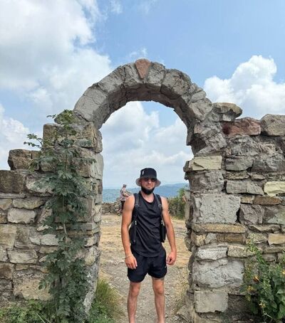  ,   Alexander, 28 ,   ,   , c 