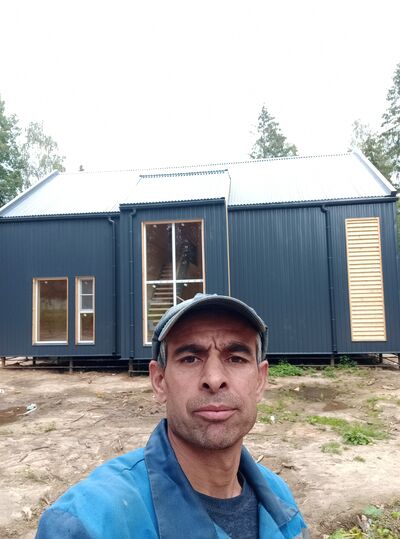  ,   , 45 ,   ,   